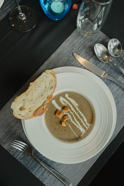 Pairing Wines with French Onion Soup