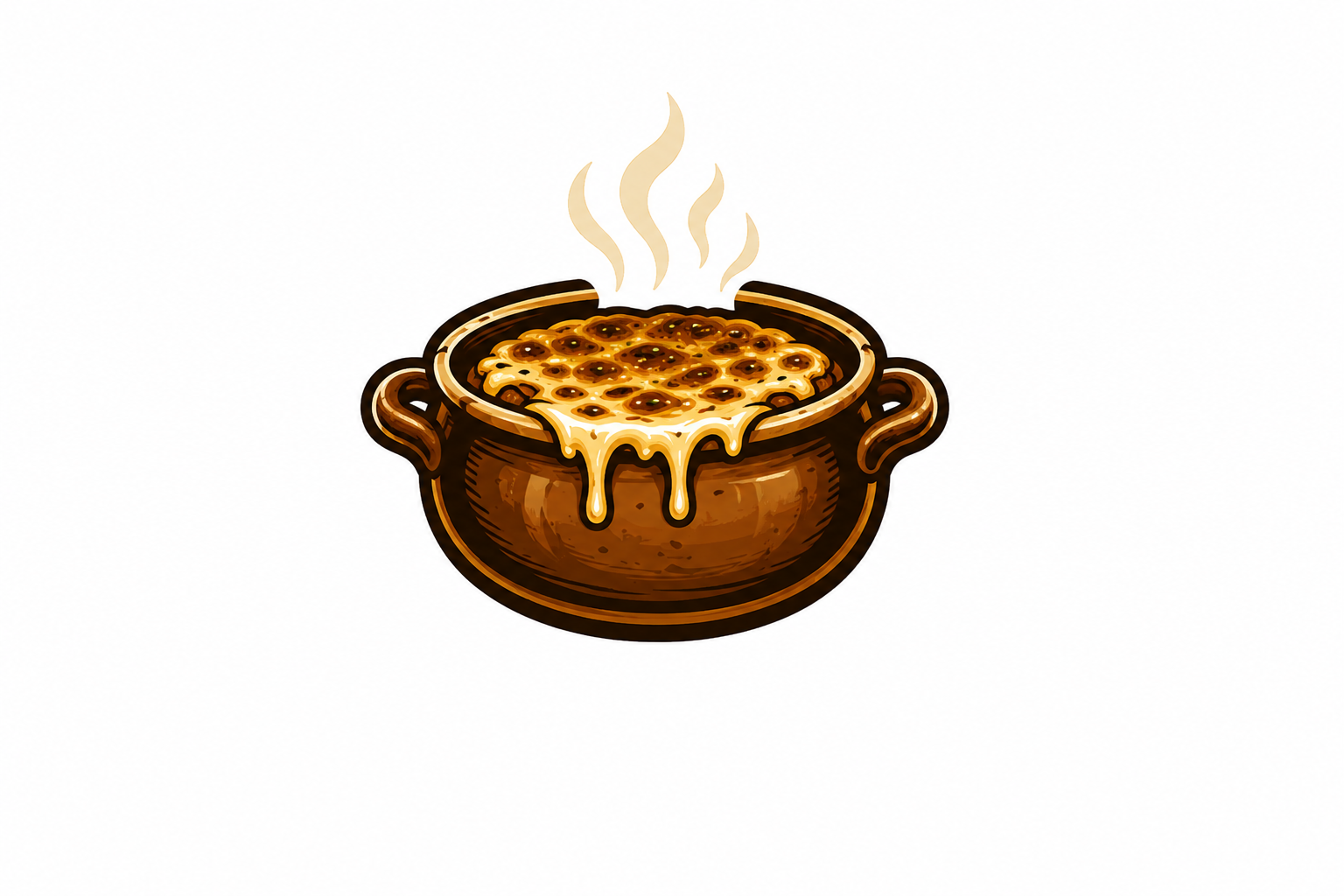 The French Onion Scoop | The Best Bowls in Every City
